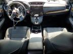 2019 HONDA CR-V EXL   for sale at Copart CA - LOS ANGELES
