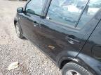 2008 DAIHATSU SIRION SE for sale at Copart WESTBURY