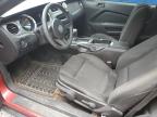 2011 FORD MUSTANG    à vendre chez Copart AB - CALGARY