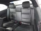 2011 BMW 320D M SPORT 181  for sale at Copart EAST KILBRIDE