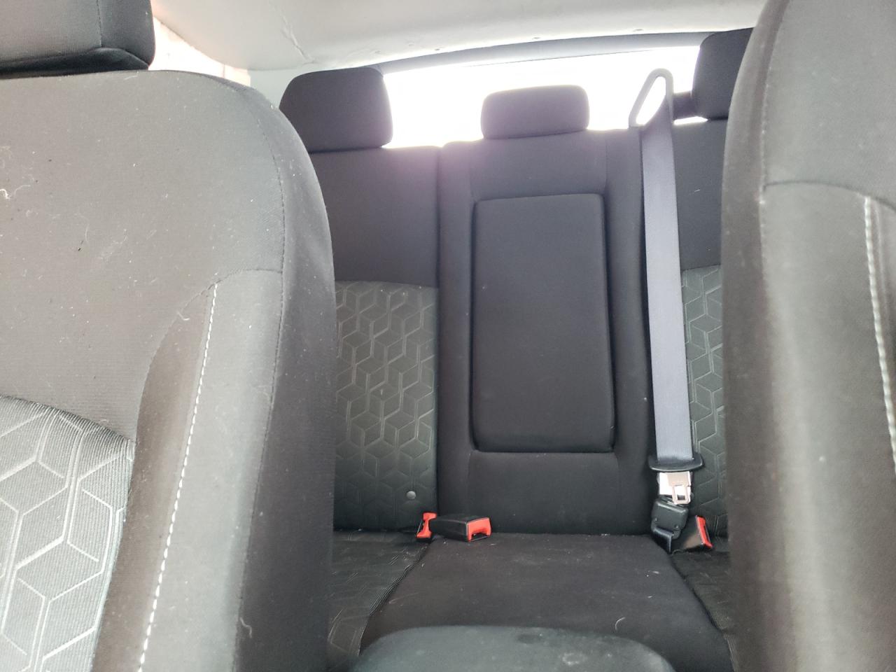 2020 Mitsubishi Outlander Sport Se VIN: JA4AP4AU2LU025417 Lot: 64665565