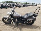 2014 HARLEY-DAVIDSON XL1200 CP   for sale at Copart ID - BOISE