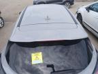 2020 FORD PUMA ST-LI for sale at Copart PETERLEE