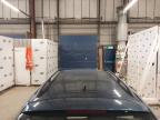 2013 SKODA SUPERB S G for sale at Copart SANDWICH