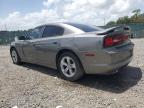 2011 DODGE CHARGER for sale at Copart FL - TAMPA SOUTH