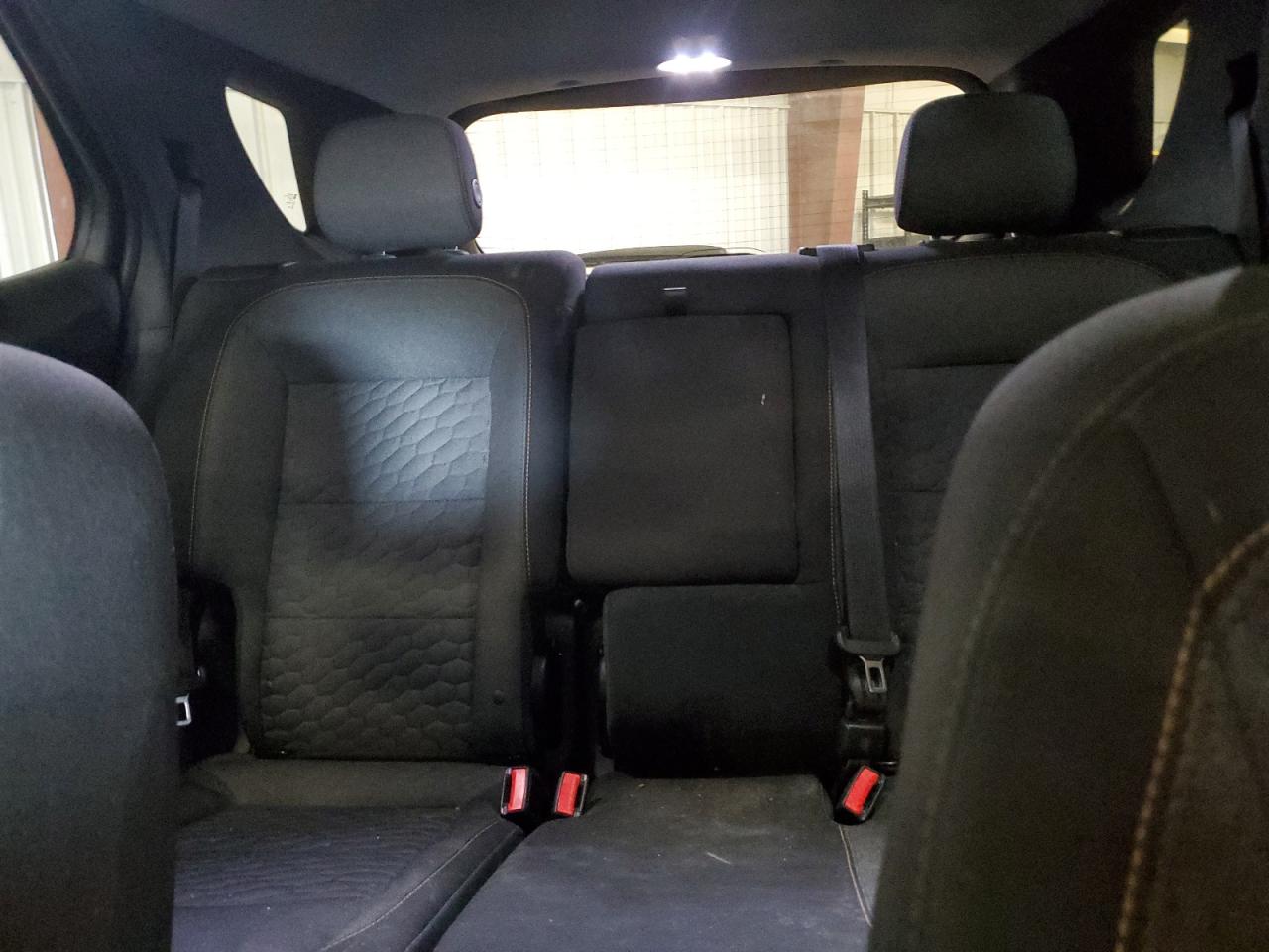 3GNAXJEV4JL260133 CHEVROLET EQUINOX 2018