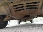 2013 TOYOTA HILUX HL2 for sale at Copart BRISTOL
