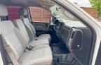 2015 CHEVROLET SILVERADO C2500 HEAVY DUTY   à vendre chez Copart TX - DALLAS SOUTH