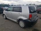 JTLZE4FEXCJ****** Used and Repairable 2012 Scion xB in AL - Eight Mile