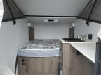 2022 FORESRIVER VIKING   a la Venta en Copart MN - MINNEAPOLIS NORTH
