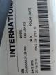 2019 INTERNATIONAL 4000 4300 à vendre chez Copart KY - LOUISVILLE