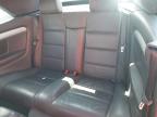 2007 AUDI A4 S LINE for sale at Copart WOLVERHAMPTON