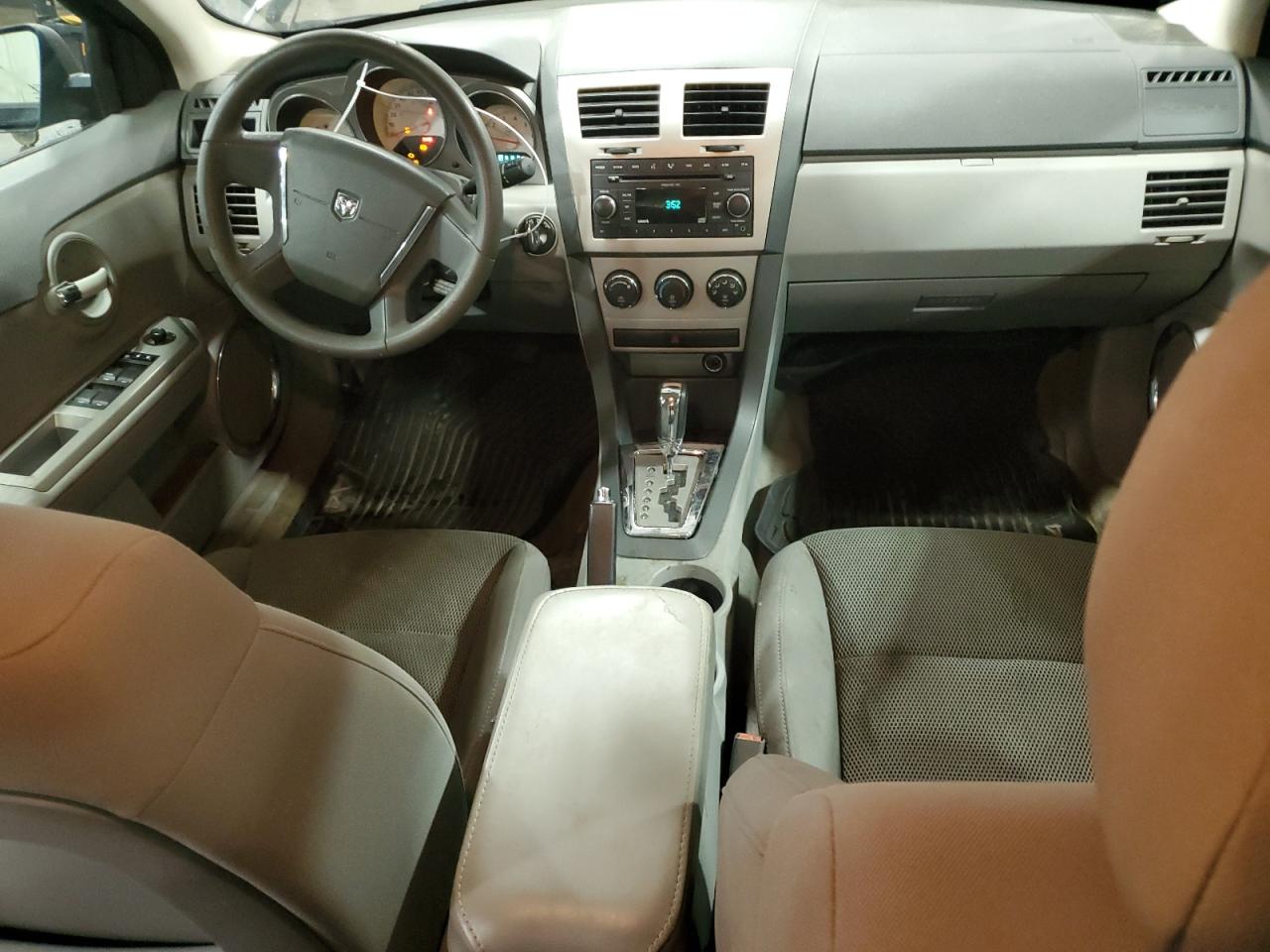 2008 Dodge Avenger Sxt VIN: 1B3LC56K68N228739 Lot: 63318755
