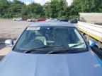 2011 BMW 316 for sale at Copart CASTLEDERMOT - IRELAND