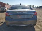 2013 CHRYSLER 200 LX   for sale at Copart ON - LONDON