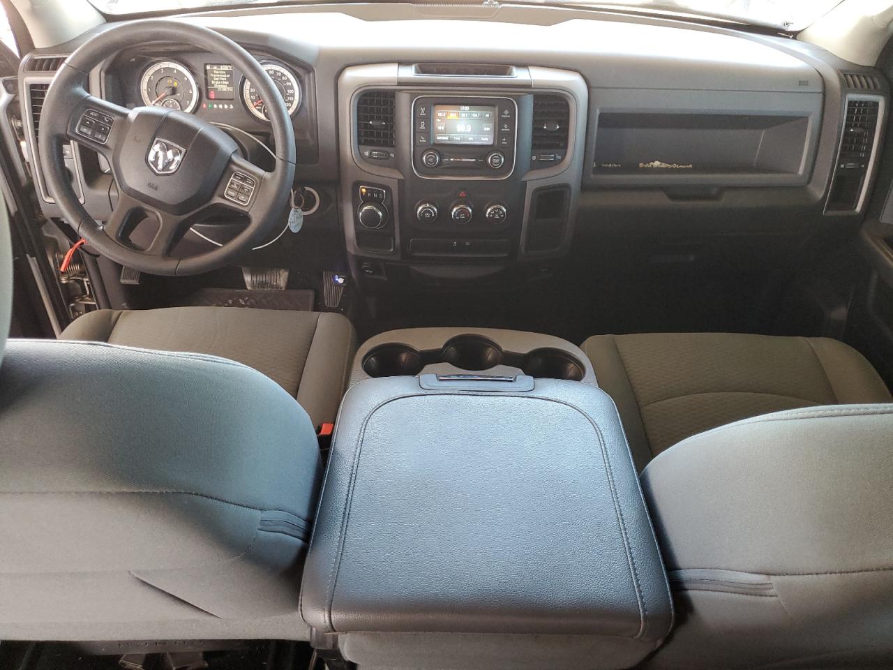 3c6rr6kt7gg153916 3C6RR6KT7GG153916 2016 Ram 1500 St