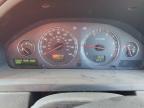 2004 VOLVO XC90 D5 S for sale at Copart SANDWICH