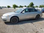 2007 CHEVROLET IMPALA LS   à vendre chez Copart ON - LONDON