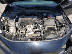 2024 HONDA CIVIC SPORT   for sale at Copart NS - HALIFAX