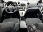 2011 TOYOTA COROLLA MATRIX    à vendre chez Copart ON - TORONTO