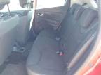 2014 RENAULT CLIO DYNAM for sale at Copart WESTBURY