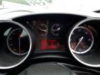2011 ALFA ROMEO GIULIETTA for sale at Copart WHITBURN