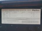 2016 BIG TEX TRAILER FLAT OR DROP DECK TRAILER FLATBED TRAILER for sale at Copart FL - OCALA