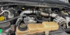 2000 FORD F250 SUPER DUTY for sale at Copart WA - GRAHAM
