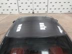 2008 BMW 320I M SPO for sale at Copart NEWBURY