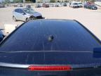 2011 KIA CEED VR-7 for sale at Copart BRISTOL
