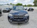 2018 BMW X5 XDR40E   for sale at Copart NY - ALBANY