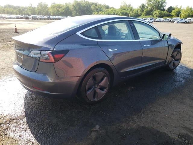  TESLA MODEL 3 2018 Szary