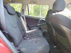 2007 TOYOTA RAV4 SPORT   à vendre chez Copart ON - COOKSTOWN