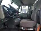 2017 INTERNATIONAL PROSTAR SEMI TRUCK for sale at Copart TN - KNOXVILLE