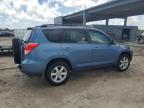 2008 TOYOTA RAV4 LIMITED à vendre chez Copart FL - WEST PALM BEACH