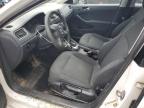 2011 VOLKSWAGEN JETTA BASE   for sale at Copart NS - HALIFAX