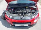 2019 CITROEN C3 FEEL PU for sale at Copart ST HELENS