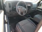 2019 NISSAN NV 2500 S   for sale at Copart CA - MENTONE