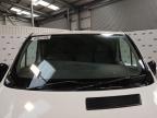 2007 RENAULT TRAFIC LL2 for sale at Copart NEWBURY