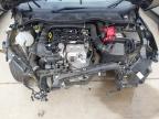 2023 FORD FIESTA TITANIUM TURBO  for sale at Copart SANDY