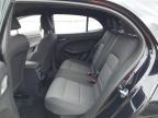 2025 MG MG ZS (ZS3 for sale at Copart YORK
