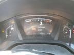2019 HONDA CR-V LX   for sale at Copart AB - CALGARY