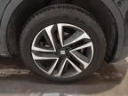 2024 SEAT TARRACO FR for sale at Copart CASTLEDERMOT - IRELAND