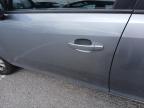 2010 VAUXHALL CORSA SXI for sale at Copart SANDTOFT