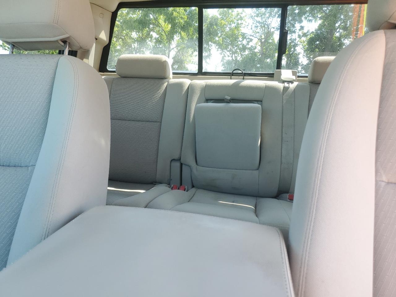 2011 GMC Sierra K1500 Sle VIN: 3GTP2VE39BG336737 Lot: 64445285