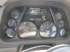 2016 PETERBILT 579 SEMI TRUCK for sale at Copart NC - GASTONIA