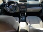 2014 SUBARU FORESTER 2.5I PREMIUM   à vendre chez Copart NM - ALBUQUERQUE