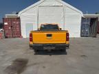 2015 CHEVROLET SILVERADO C1500   à vendre chez Copart ON - TORONTO