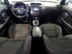 2019 KIA SOUL    for sale at Copart CT - HARTFORD SPRINGFIELD