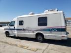 1997 VOLKSWAGEN EUROVAN à vendre chez Copart CA - SACRAMENTO